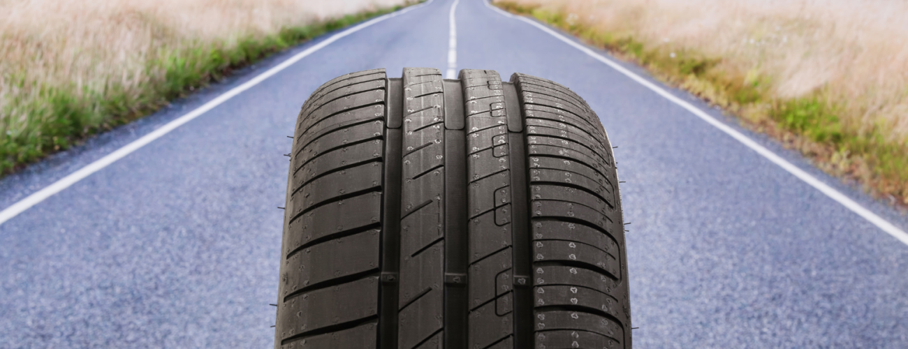 Lastik Bakım Onarım